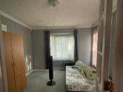 One bedroom with separate washroom near the masonville