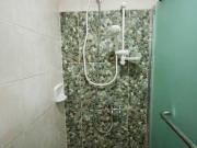 One Bedroom with shower, balcony, WiFi, Cable ready,...