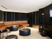 One Bedroom @ WSP Building A