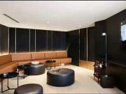 One Bedroom @ WSP Building A