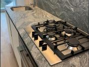 One Bedroom @ WSP Building A