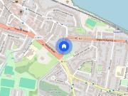 One Bedrooms @ Rockpoint, Newtown Avenue, Blackrock,...