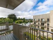 One Bedrooms @ Rockpoint, Newtown Avenue, Blackrock,...