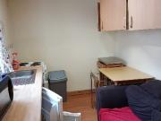 One Bedroom/Studio To Rent