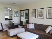 One Bedrooom 1 BR Condo Unit For Rent in One Serendra | 5906