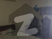 One Beds Fully Furnished Flat Available For Rent in...