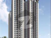 One Berverly A Project By Falaknaz Group