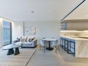 One Bishopsgate Plaza, Houndsditch, London EC3A, 1...