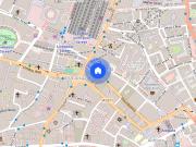 One Bishopsgate Plaza, Houndsditch, London, EC3A