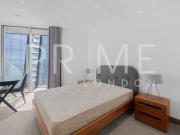 One Blackfriars, 1 16 Blackfriars Road, London SE1, 2...