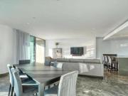 One Blackfriars, Blackfriars Road, 2 Bedroom Apartment