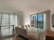 One Blackfriars,blackfriars Road,2 Bedroom Apartment