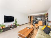 One Blackfriars, London, SE1 | £7,500 PCM | To let