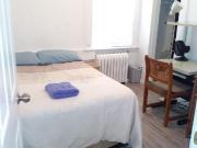 One block away from Kingsway and Victoria Drive,...