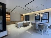 ONE BOUGANVILLA PLACE TOWNHOUSE FOR SALE