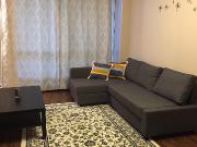 One Br Condo Downtown / River Valley With All Utilities