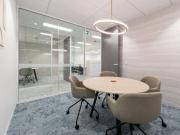 HIGH QUALITY FITTED TENANCIES AVAILABLE FOR LEASE