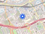 One Cambridge Street, Manchester