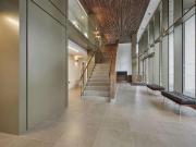 One Cambridge Street, Manchester, M1