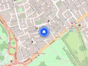 Carrington Street, Mayfair, London, W1J