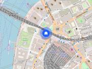 One Casson Square London One Casson Square London