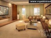 ONE CASTILLA PLACE, 1bedroom condo Near Cubao and Ortigas ONE CASTILLA PLACE, 1bedroom condo Near Cubao and Ortigas