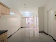 One Castilla Place 2 Bedroom Condominium Unit for Sale...