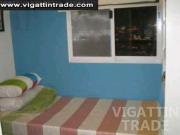 One castilla place 3bedroom condo free 60k gc appliances