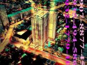 One Castilla Place Affordable Property Condo Near SM...
