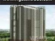 One Castilla Place Condo by DMCI for Sale | QC Condominium