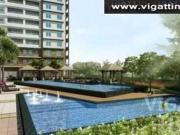 One Castilla Place Condo In San Juan Near Magnolia Place...