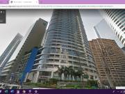 1 Bedroom Condo for Rent at One Central Ayala Buendia...