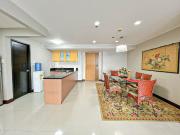 One Central Condominium | 3BR High Floor Condo for Sale...