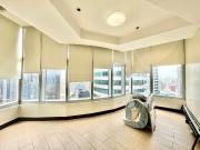 ONE CENTRAL, Makati: 2BR FOR SALE