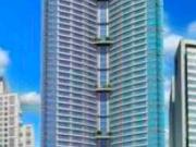 One Central Makati Condo In Makati