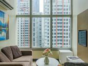 One Central Makati Fully Furnished Condo for Sale | Best...