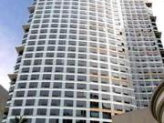 ONe Central Park rent to own 20,000 monthly