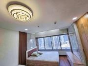 One Central | Studio Condo Unit For Sale #7301