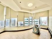 One Central Tower Makati Assume Balance Pasalo 2 Bedroom...