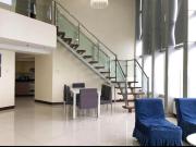 One Central Tower Makati 3 Bedroom Condominium Unit For...