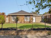 ONE Centrally Located Charmer!