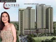 One Centris Place 1 Bedroom