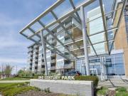One Century at Century Park Apartments for Rent Rentals...