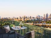 One Clapham, Battersea, 1 Bedroom Apartment