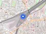 One Clapham, SW11 One Clapham, SW11