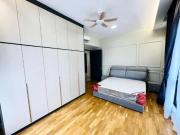 One Cochrane Residence @ Cheras