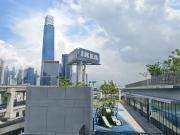 One Cochrane Residence,cheras KL, Taman Maluri Fully...