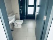 one cochrane residence, serviced residence