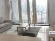 One Cochrane Residences