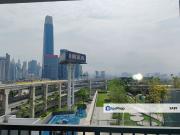One Cochrane Residences
